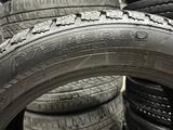 Комплект разношироких шин 255/45/20 и 275/45/20 за 140 000 тг. в Алматы – фото 5