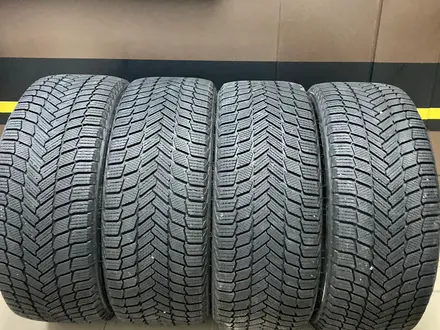 Шины Michelin за 500 000 тг. в Астана