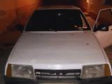 ВАЗ (Lada) 2109 1993 года за 650 000 тг. в Туркестан – фото 4