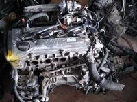 Двигатель Тойота 1AZ за 600 000 тг. в Костанай