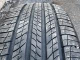 Hankook Dynapro HP2 за 150 000 тг. в Алматы – фото 2