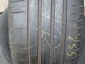 Б/У PIRELLI PZERO 255/35/21 за 100 000 тг. в Алматы