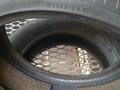 Б/У PIRELLI PZERO 255/35/21 за 100 000 тг. в Алматы – фото 2