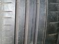 Б/У PIRELLI PZERO 255/35/21 за 100 000 тг. в Алматы – фото 3