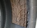 Б/У PIRELLI PZERO 255/35/21 за 100 000 тг. в Алматы – фото 6
