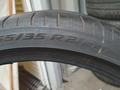 Б/У PIRELLI PZERO 255/35/21 за 100 000 тг. в Алматы – фото 7