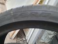 Б/У PIRELLI PZERO 255/35/21 за 100 000 тг. в Алматы – фото 8
