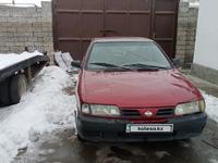 Nissan Primera 1995 года за 600 000 тг. в Шымкент