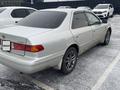 Toyota Camry Gracia 1999 годаүшін5 000 000 тг. в Усть-Каменогорск – фото 2