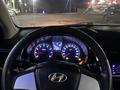 Hyundai Accent 2014 года за 4 700 000 тг. в Алматы – фото 5