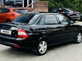 ВАЗ (Lada) Priora 2170 2014 года за 2 800 000 тг. в Алматы – фото 5