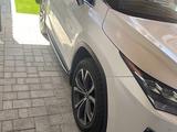 Lexus RX 200t 2018 годаүшін22 000 000 тг. в Шымкент – фото 2