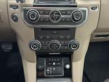Land Rover Discovery 2014 годаfor18 000 000 тг. в Астана – фото 4