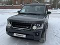 Land Rover Discovery 2014 года за 18 500 000 тг. в Астана