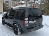Land Rover Discovery 2014 годаfor18 000 000 тг. в Астана – фото 2