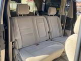 Toyota Alphard 2005 годаfor5 300 000 тг. в Алматы – фото 5