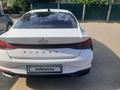 Hyundai Elantra 2020 годаүшін7 900 000 тг. в Актау – фото 4