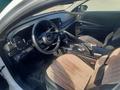 Hyundai Elantra 2020 годаүшін7 900 000 тг. в Актау – фото 5
