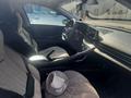 Hyundai Elantra 2020 годаүшін7 900 000 тг. в Актау – фото 6