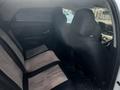 Hyundai Elantra 2020 годаүшін7 900 000 тг. в Актау – фото 7