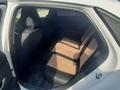 Hyundai Elantra 2020 годаүшін7 900 000 тг. в Актау – фото 8