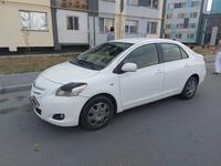 Toyota Yaris 2010 годаfor3 600 000 тг. в Алматы