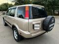 Honda CR-V 2000 годаfor4 900 000 тг. в Алматы – фото 3