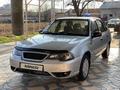 Daewoo Nexia 2012 годаүшін2 150 000 тг. в Шымкент