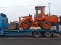 Doosan  SD200 2015 года за 10 500 000 тг. в Талдыкорган