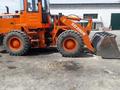 Doosan  SD200 2015 года за 11 000 000 тг. в Талдыкорган – фото 4