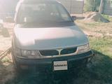 Mitsubishi Chariot 1992 годаfor1 900 000 тг. в Алматы