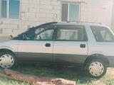 Mitsubishi Chariot 1992 годаfor1 900 000 тг. в Алматы – фото 2