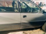 Mitsubishi Chariot 1992 годаfor1 900 000 тг. в Алматы – фото 4