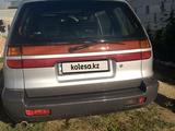 Mitsubishi Chariot 1992 годаfor1 900 000 тг. в Алматы – фото 3