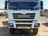 Shacman (Shaanxi)  F3000 2022 годаүшін30 000 000 тг. в Экибастуз – фото 3