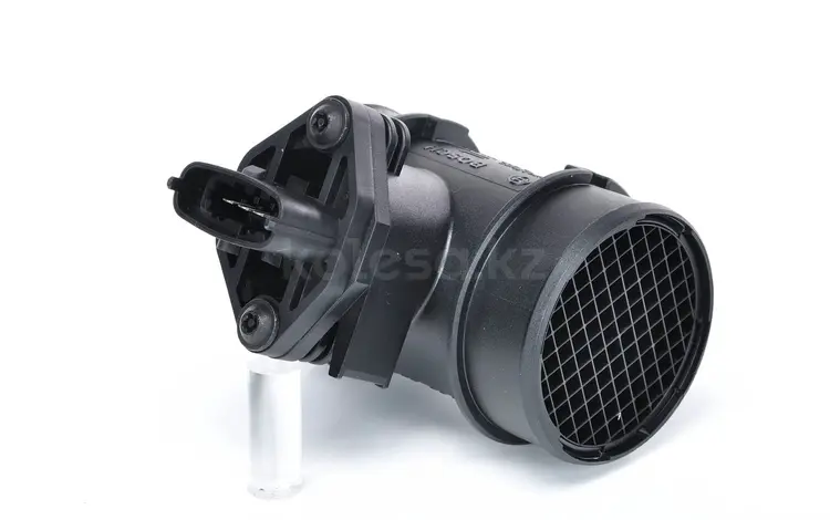 Волюметр, датчик массового расхода воздуха, ДМРВ за 18 000 тг. в Кокшетау