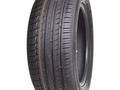 Летние шины 225/50r17 Triangle TH201үшін26 400 тг. в Алматы