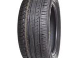 Летние шины 225/50r17 Triangle TH201 за 26 400 тг. в Алматы