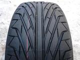 Летние шины 225/50r17 Triangle TH201үшін26 400 тг. в Алматы – фото 2