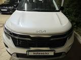 Kia Seltos 2024 годаfor9 200 000 тг. в Алматы – фото 5