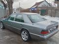 Mercedes-Benz E 230 1990 года за 2 100 000 тг. в Алматы – фото 22