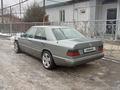 Mercedes-Benz E 230 1990 года за 2 100 000 тг. в Алматы – фото 26