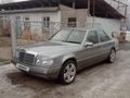 Mercedes-Benz E 230 1990 года за 2 100 000 тг. в Алматы – фото 29