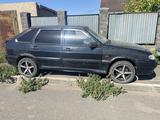 ВАЗ (Lada) 2114 2006 года за 400 000 тг. в Астана – фото 2