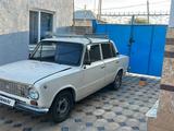 ВАЗ (Lada) 2101 1982 года за 400 000 тг. в Шымкент – фото 3