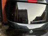 Крышка багажника на Ниссан Жук за 150 000 тг. в Алматы