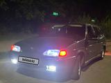 ВАЗ (Lada) 2114 2009 годаүшін850 000 тг. в Астана