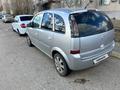 Opel Meriva 2006 годаүшін2 000 000 тг. в Актобе – фото 4