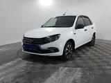 ВАЗ (Lada) Granta 2190 2020 года за 3 698 000 тг. в Павлодар