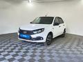 ВАЗ (Lada) Granta 2190 2020 года за 2 960 000 тг. в Павлодар